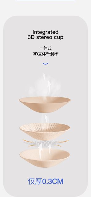 image product content 5