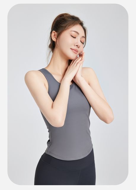 image product content 9