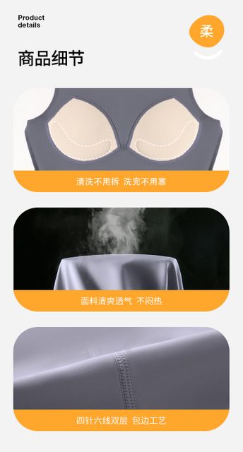 image product content 13