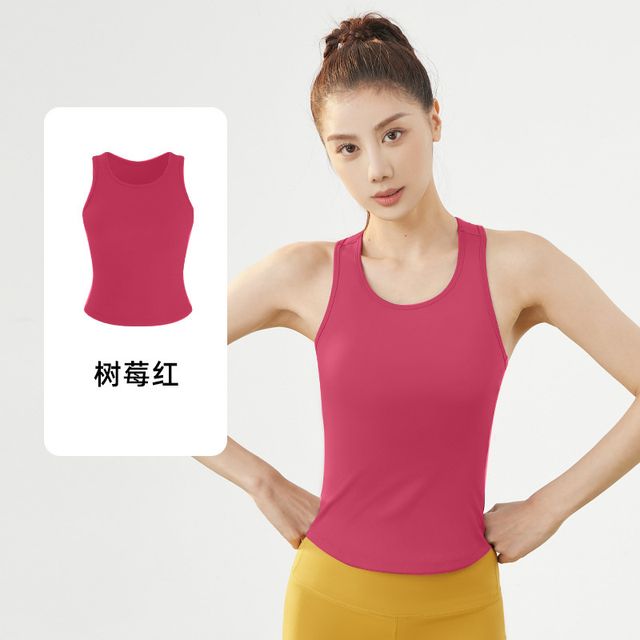 image product content 15