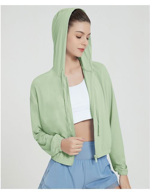 image product content 7