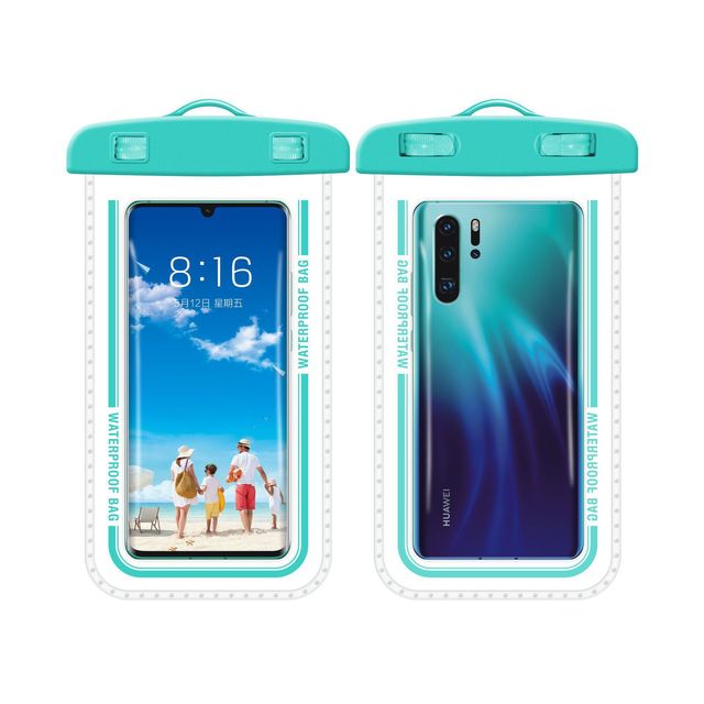 image product content 1