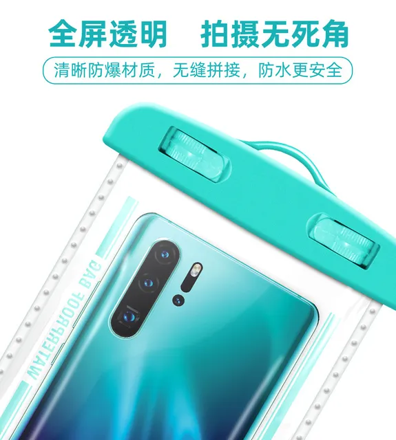 image product content 5