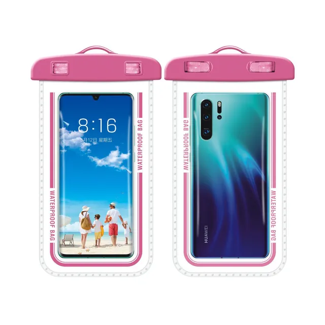 image product content 6