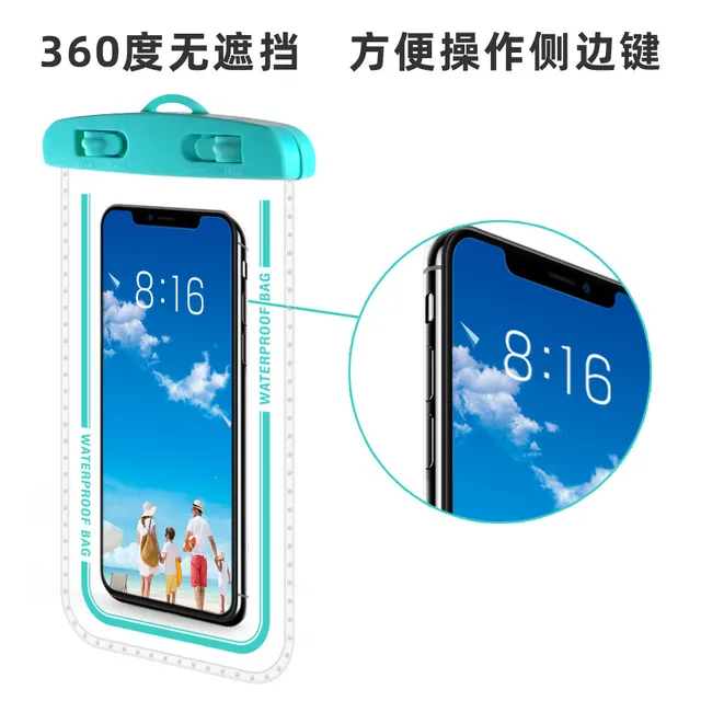 image product content 9