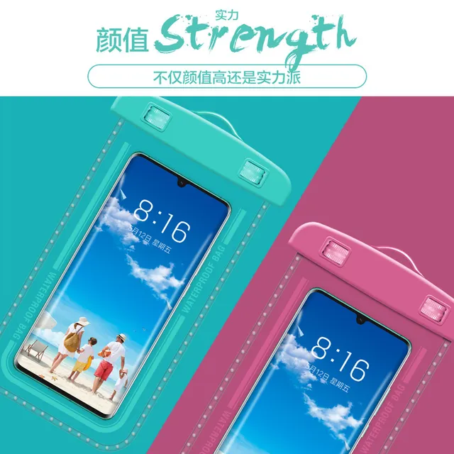 image product content 10