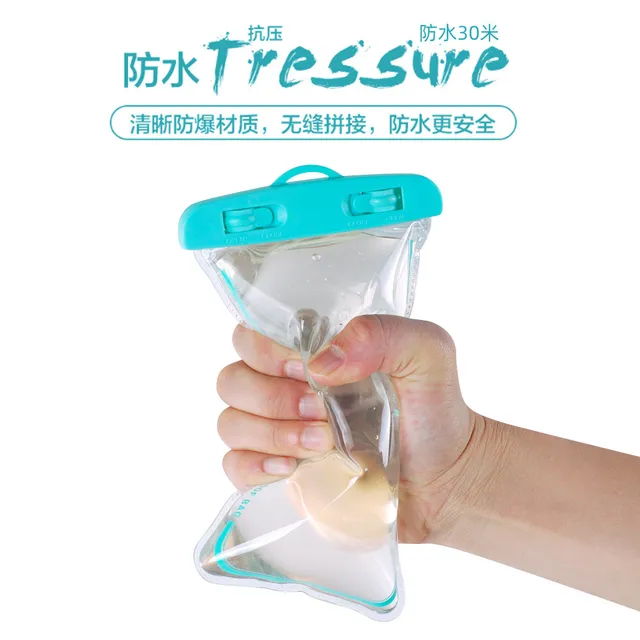 image product content 11