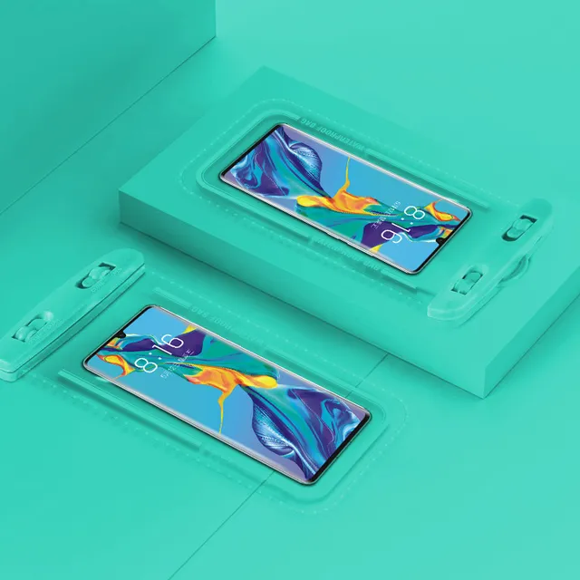 image product content 12