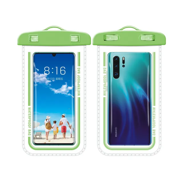 image product content 14