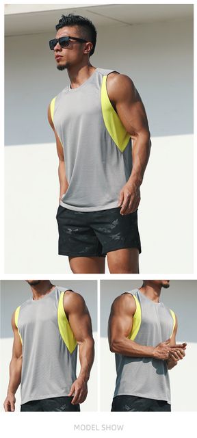 image product content 3
