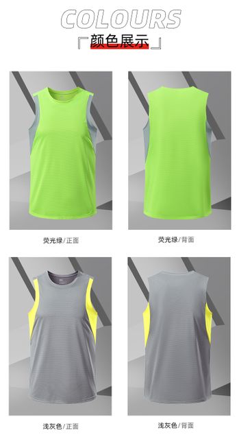 image product content 4