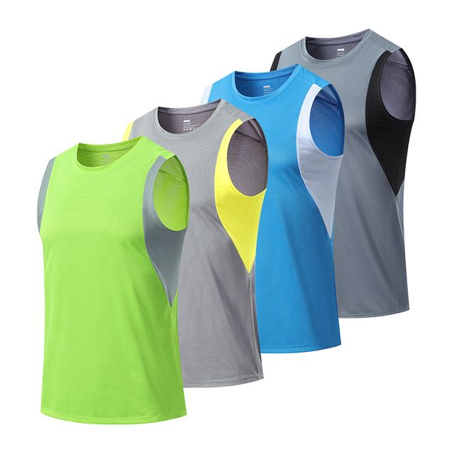 image product content 5