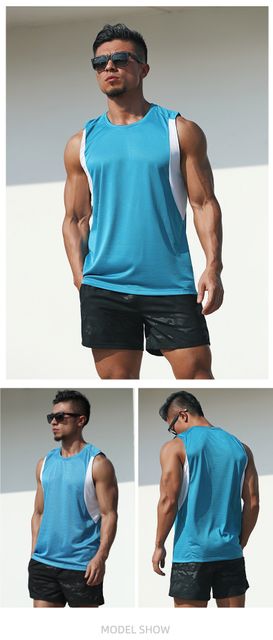 image product content 8