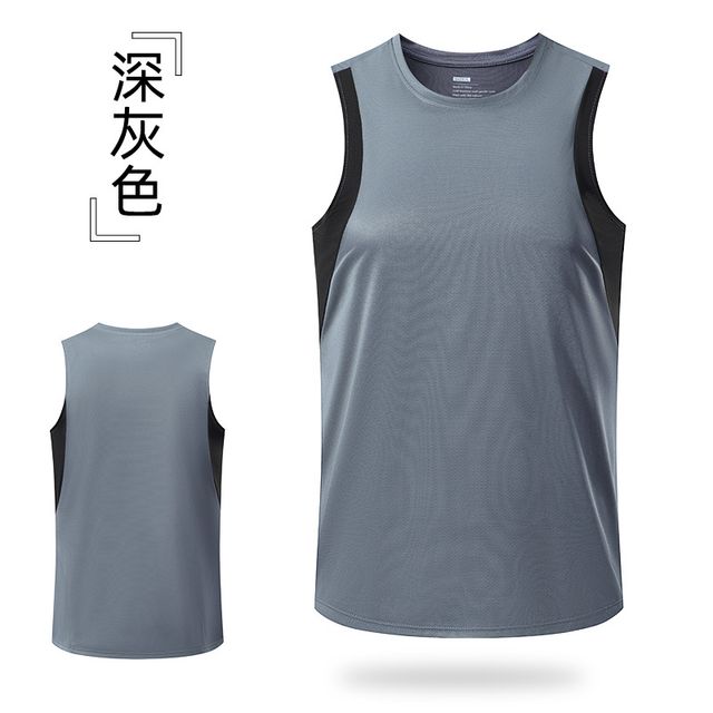 image product content 10
