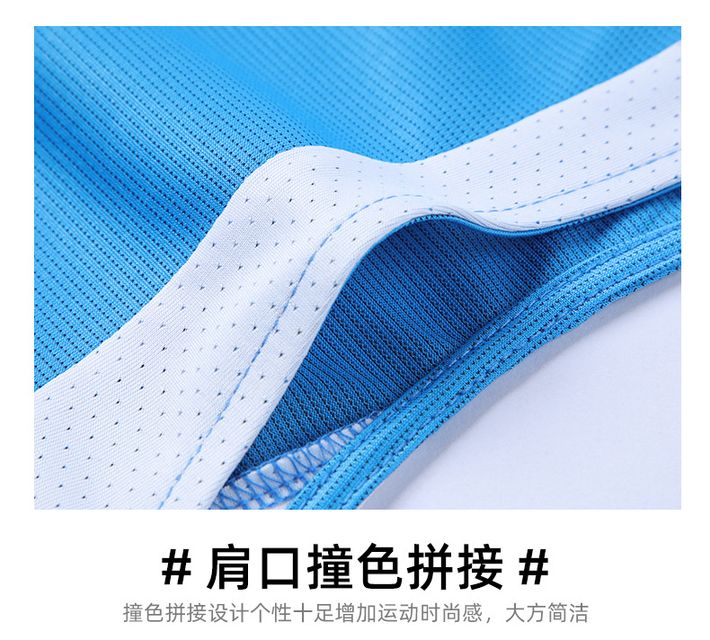 image product content 12