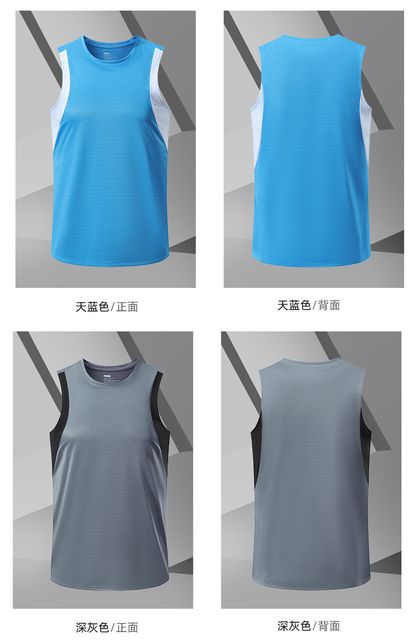 image product content 13
