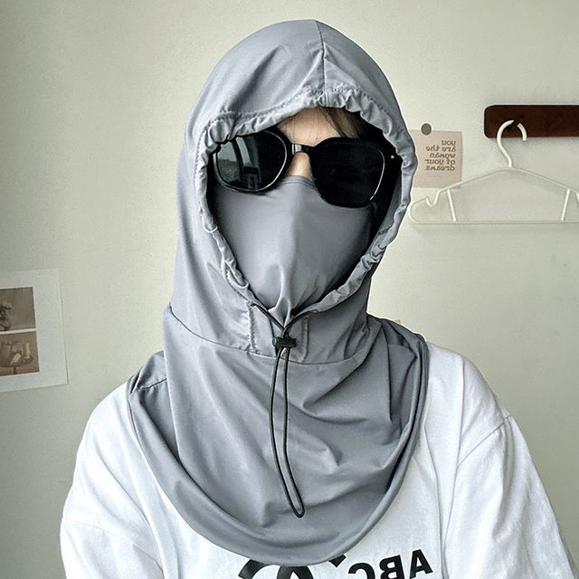 image product content 10