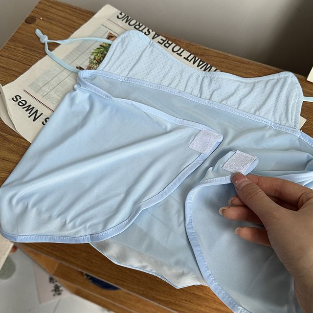 image product content 2