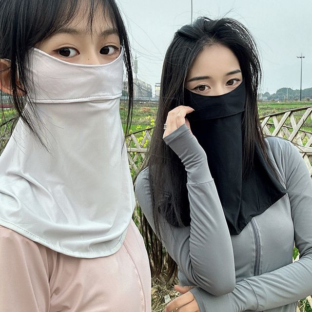 image product content 19