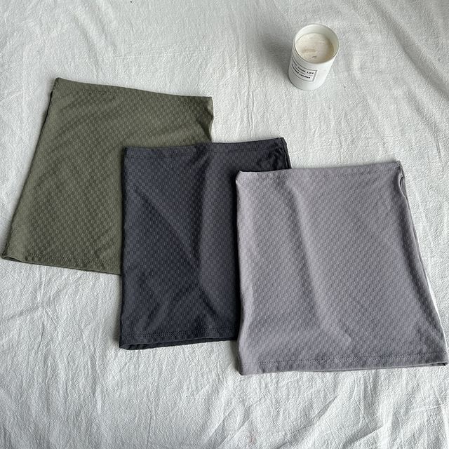 image product content 1