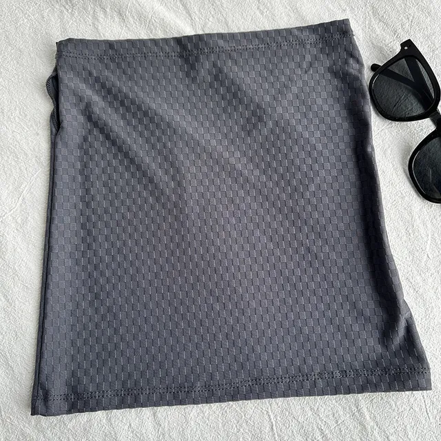 image product content 3
