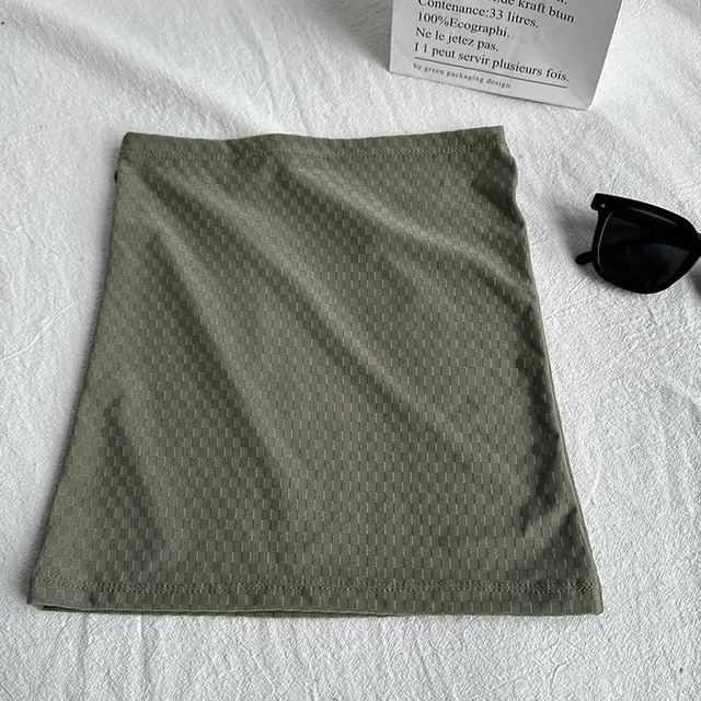 image product content 14