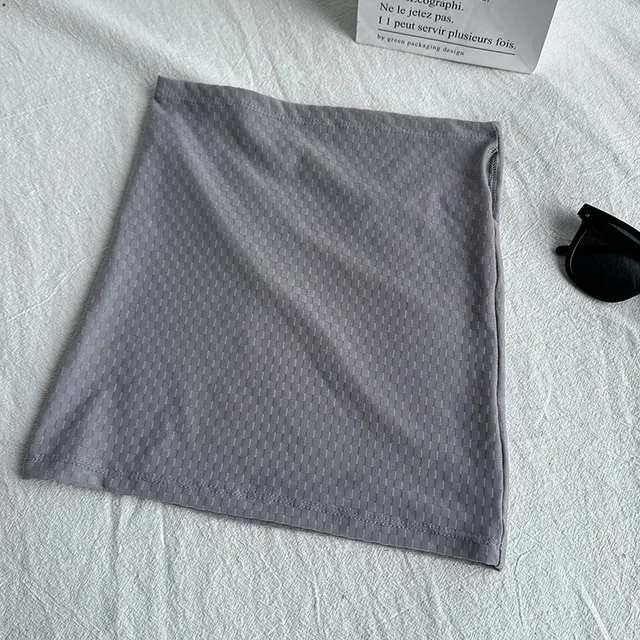 image product content 20