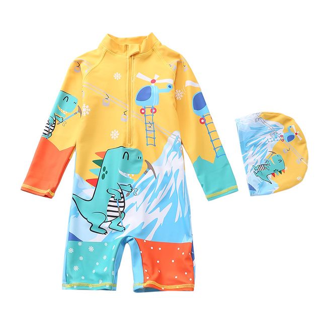 image product content 2