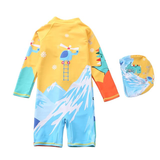 image product content 3
