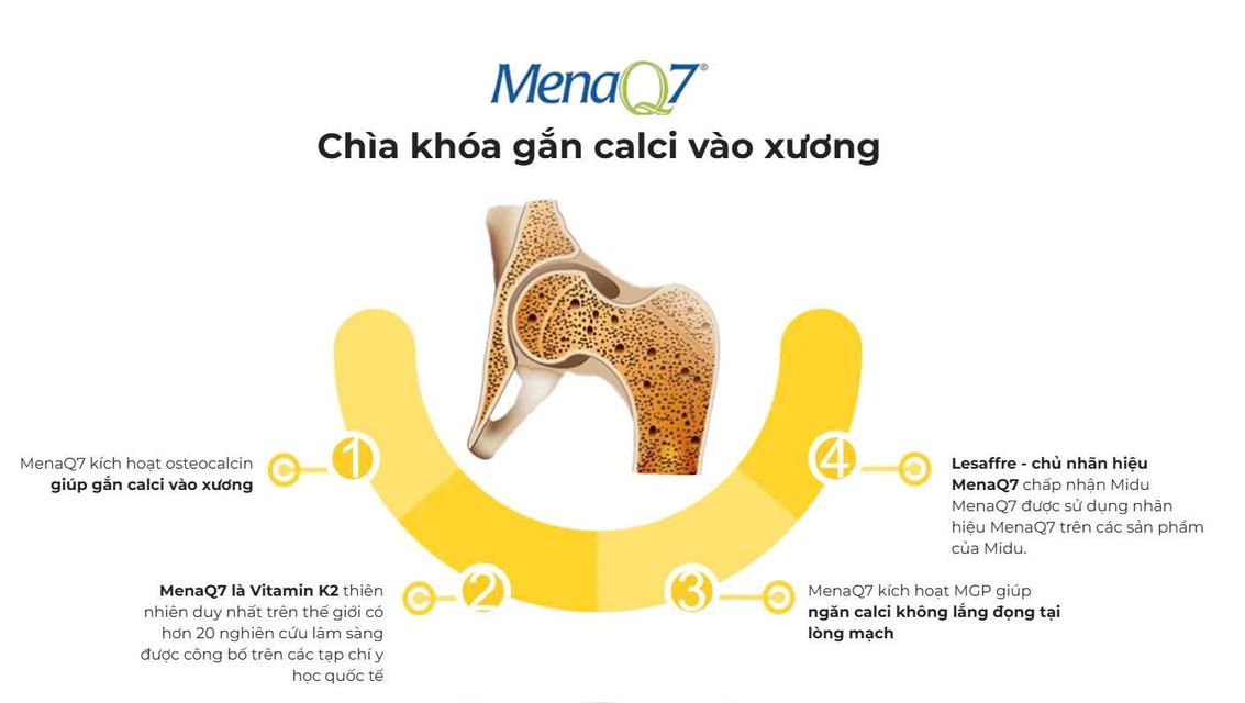image product content 1