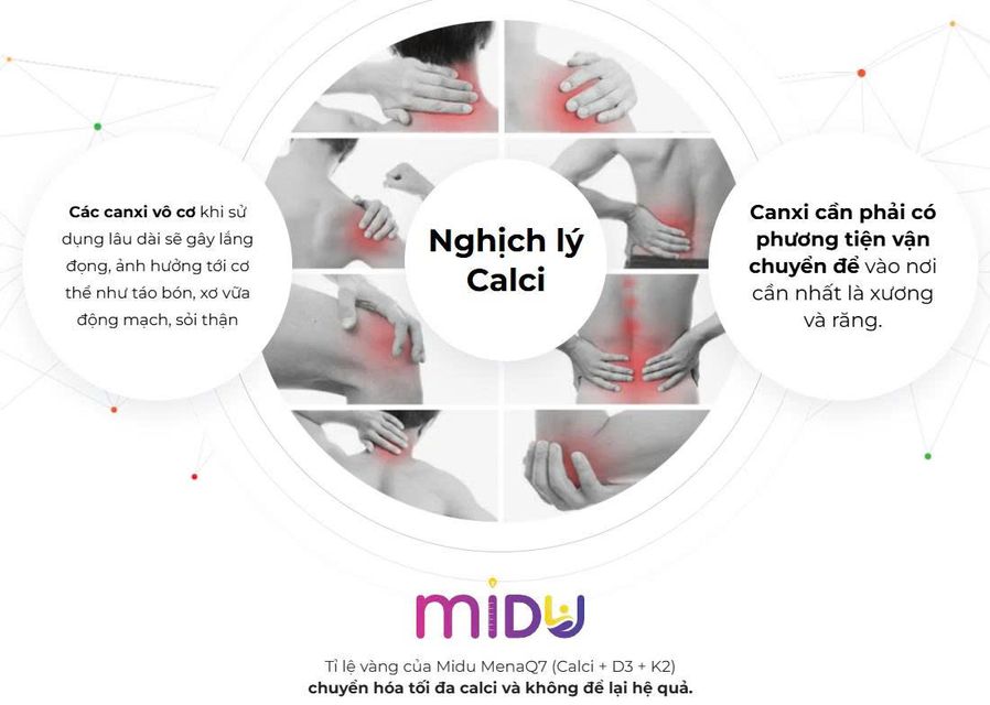 image product content 2