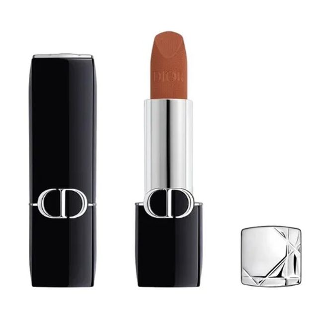 Son Dior Rouge Dior Couture