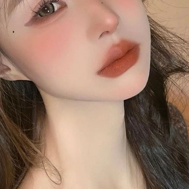 Son Dior Rouge Dior Couture