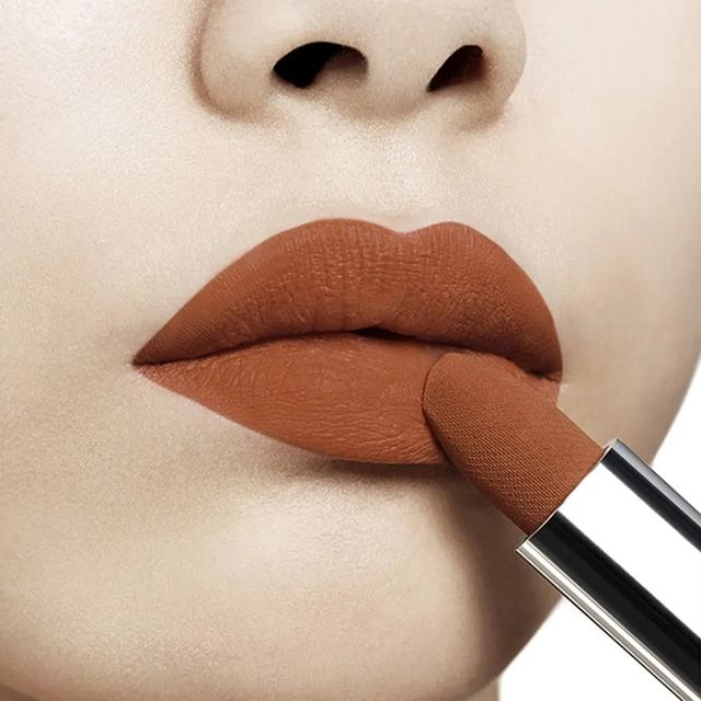 Son Dior Rouge Dior Couture
