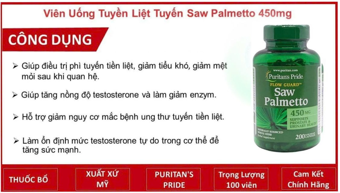 image product content 2