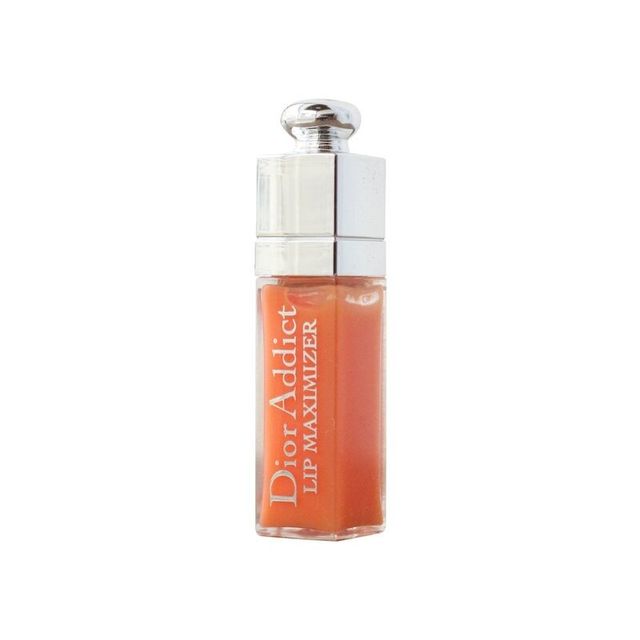 Son Mini Dưỡng Dior Addict Lip Maximizer