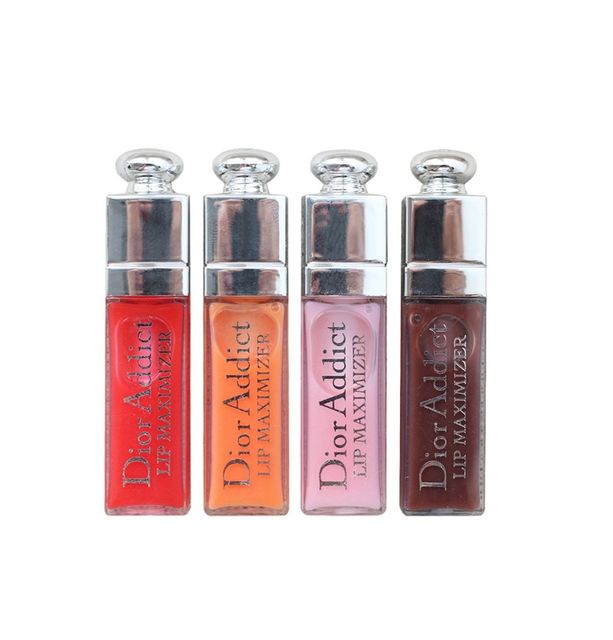Lợi &iacute;ch dưỡng m&ocirc;i của Son Dior