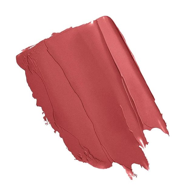Son Dior Rouge Dior Plan De Pari