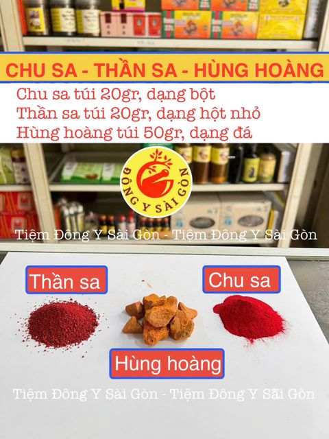 image product content 1