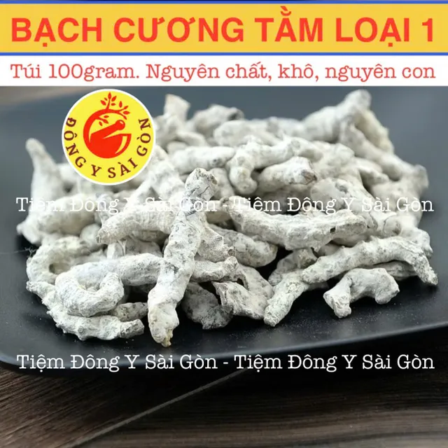 image product content 1