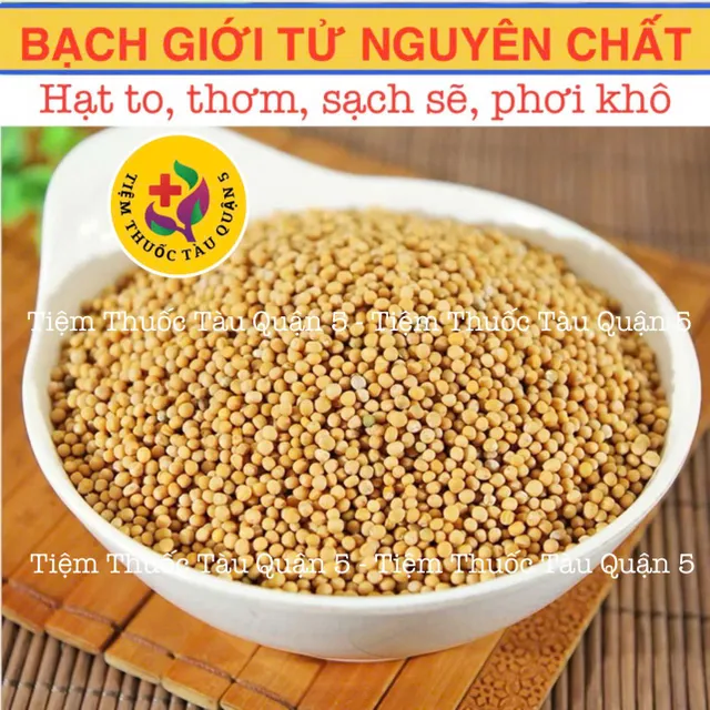 image product content 1