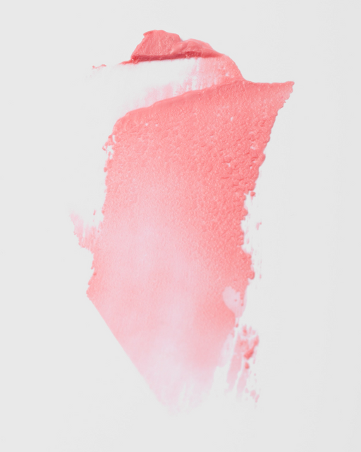 Son Dưỡng Prada Light Glowing Lip Oil Stick U016 Rose