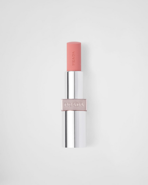 Son Dưỡng Prada Light Glowing Lip Oil Stick U016 Rose