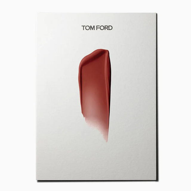Son Kem Tom Ford