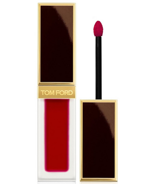 Son Kem Tom Ford 127 Temptress