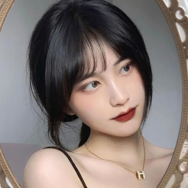 Son Kem Tom Ford Liquid Lip Luxe Matte 132 Heat Wave