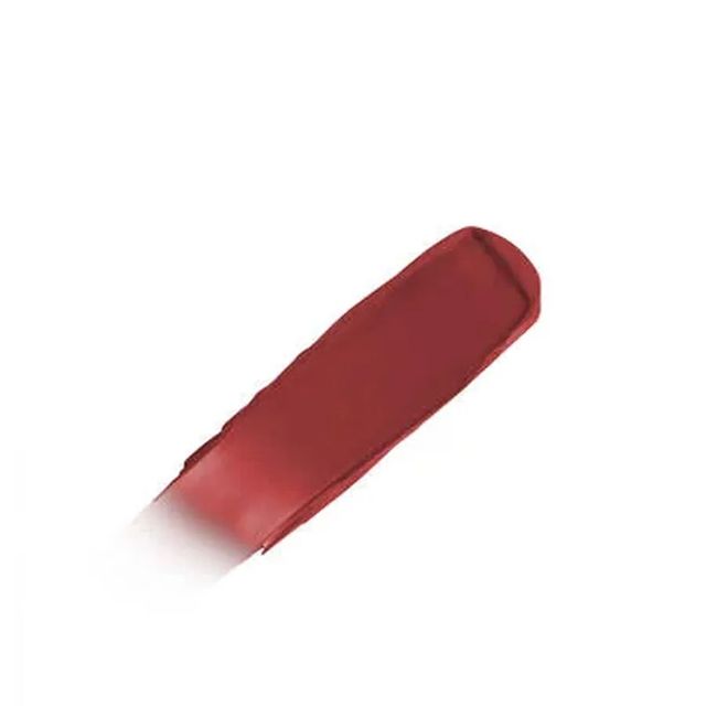 Son L'absolu Rouge Intimatte