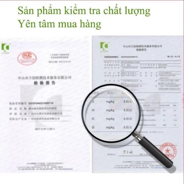 Serum tăng trưởng ch&acirc;n m&agrave;y