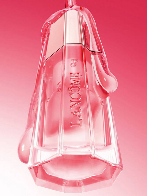 Son Kem Lanc&ocirc;me Lip Id&ocirc;le JuicyTreat Lip Oil Gloss