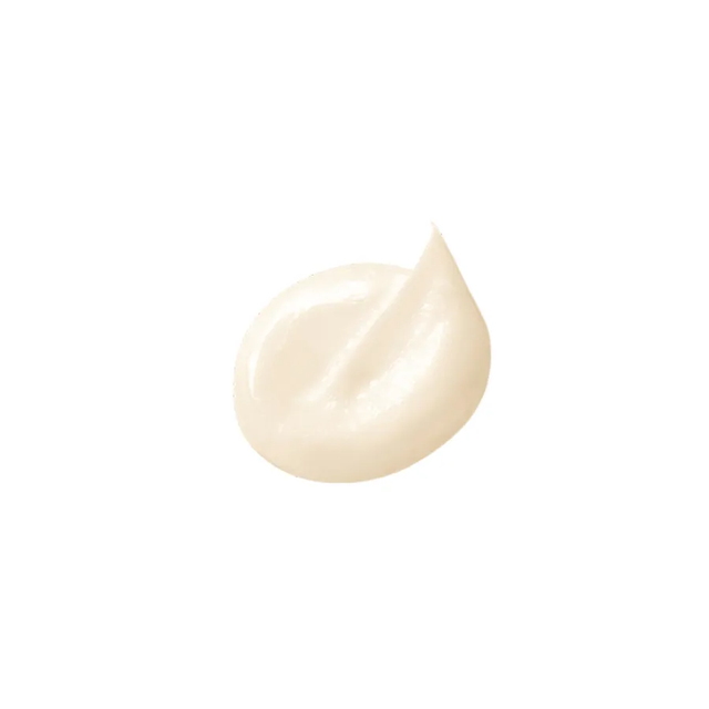 Sản phẩm Cl&eacute; De Peau